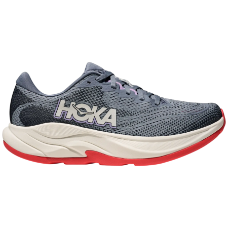 Scarpe da corsa da donna Hoka W Rincon 4