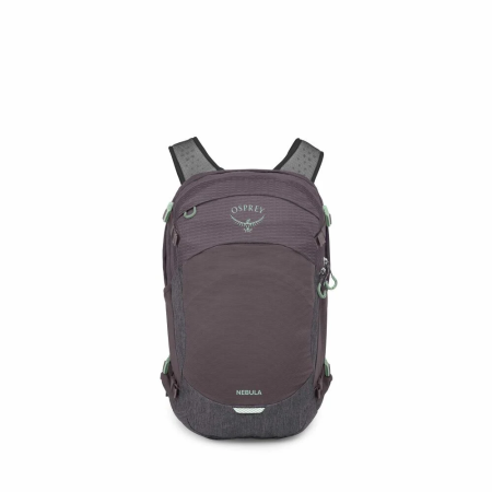Zaino da città Osprey Nebula 32