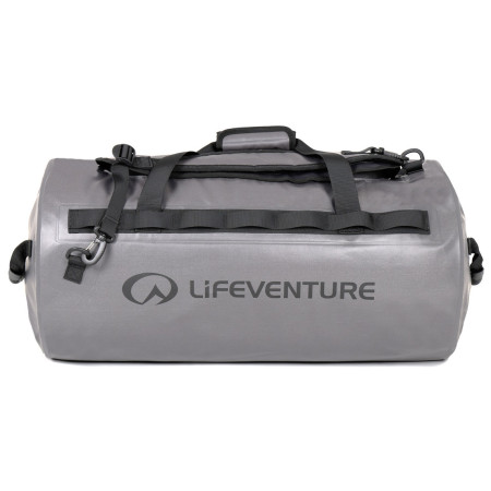 Borsa impermeabile LifeVenture Heavy Duty Drybag Duffle