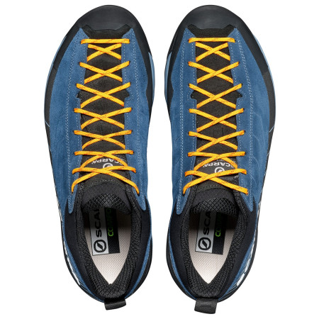 Scarpe da uomo Scarpa Mescalito