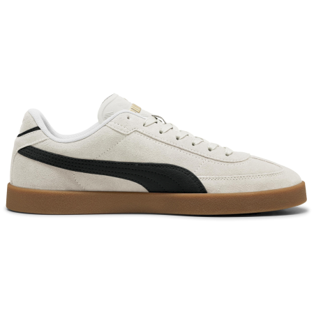 Scarpe da uomo Puma Club II Era Suede