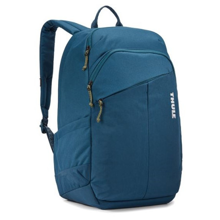 Zaino Thule Exeo 28 L blu scuro Majolica Blue