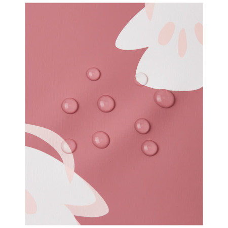 Giacca da bambino Reima Vesi