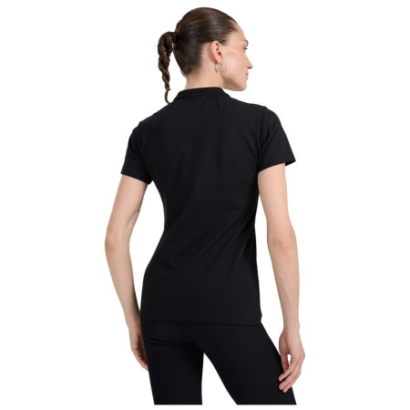 Maglietta da donna 4F Polo Shirt F365