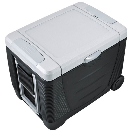 Frigorifero portatile G21 C&W 45 l