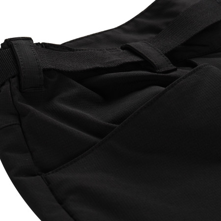 Pantaloni da uomo Alpine Pro Corb 2023