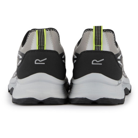 Scarpe da uomo Regatta Blaze