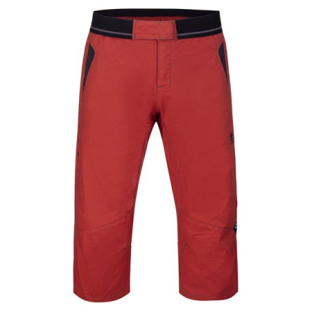 Pantaloni a 3/4 da uomo Rafiki Cliffbase
