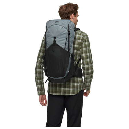 Zaino Mammut Ducan 26