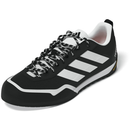 Scarpe da uomo Adidas Terrex Skychaser Solo 3