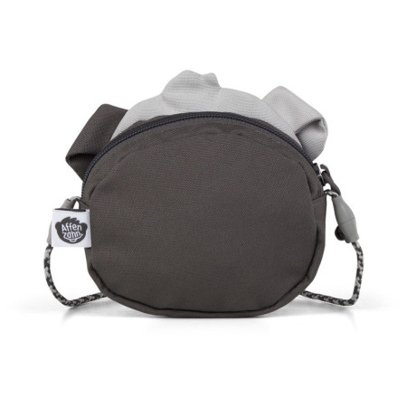 Portafoglio Affenzahn Kids Wallet