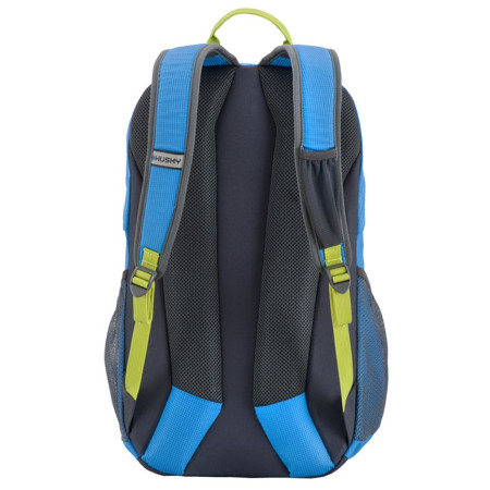 Zaino Husky Marel 27 l