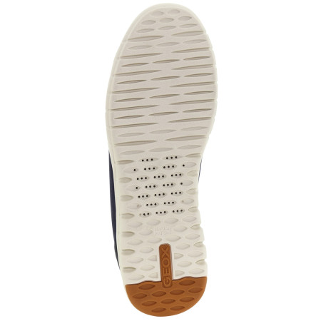 Scarpe da uomo Geox U Flextride Plus