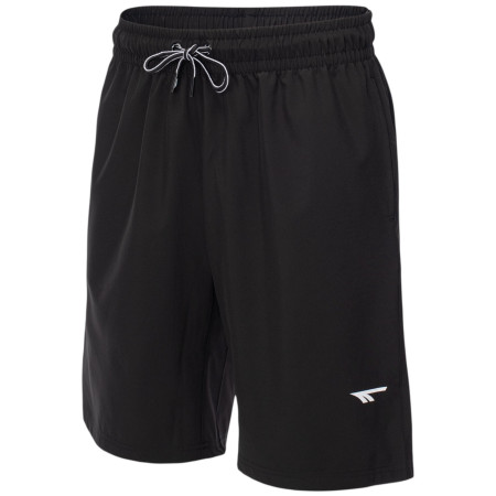 Pantaloncini da uomo Hi-Tec Harno
