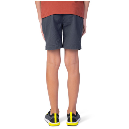 Pantaloncini per bambini Hannah Riki Jr