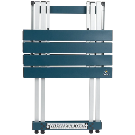 Tavola GCI Compact Camp Table 20