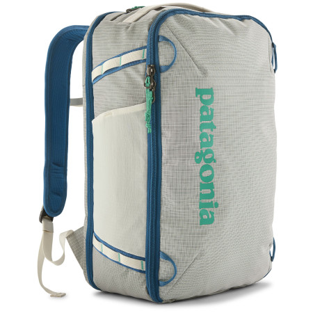 Zaino Patagonia Black Hole Mini MLC