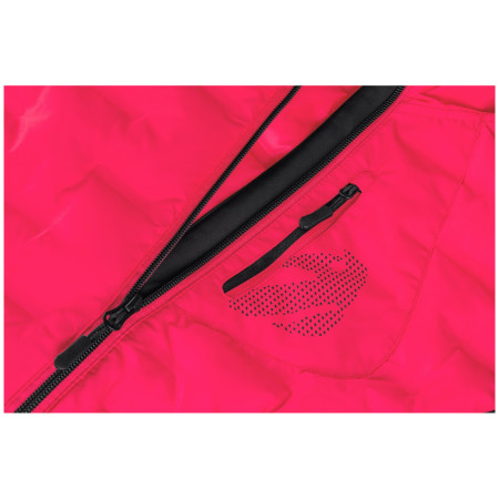 Giacca da donna Etape Sierra Ultra