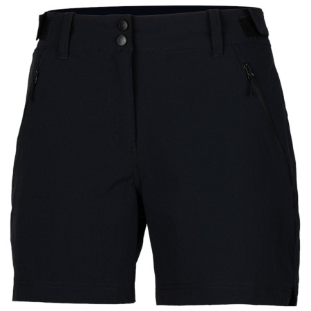 Pantaloncini da donna Northfinder Raimun