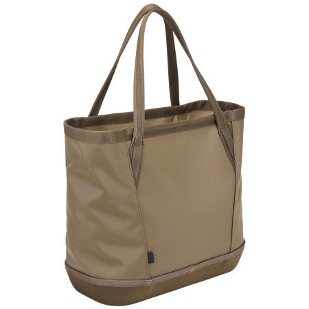 Borsa a spalla Thule Chasm