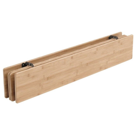 Tavola Outwell Custer S