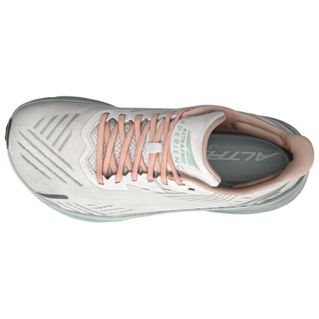 Scarpe da corsa da donna Altra W Altrafwd Experience