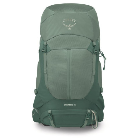 Zaino da trekking Osprey Stratos 36