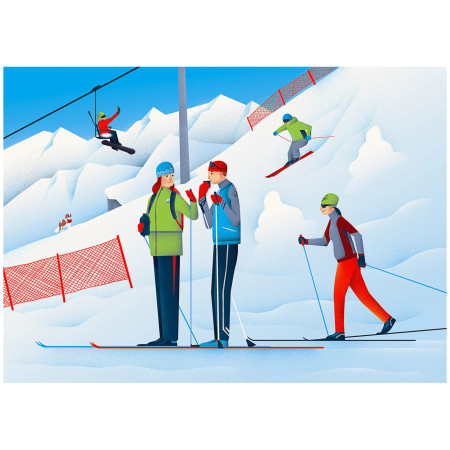 Voucher 4camping Buono regalo elettronico