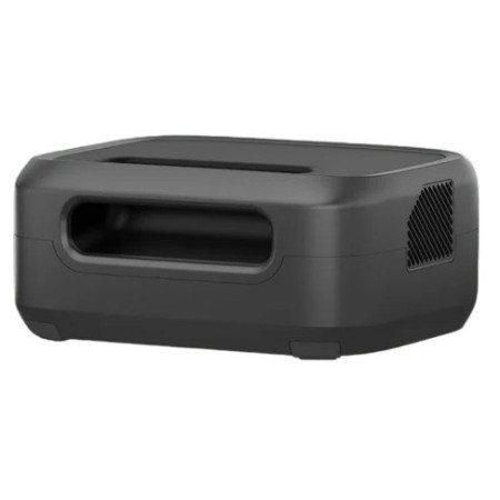 Generatore di energia portatile EcoFlow River 3