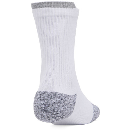 Set di calzini Under Armour UA Velociti Run Cush 3P Crew