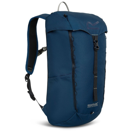 Zaino Regatta Survivor V 20L