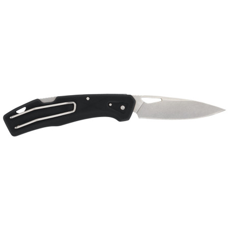 Coltello da tasca Gerber LST Folding
