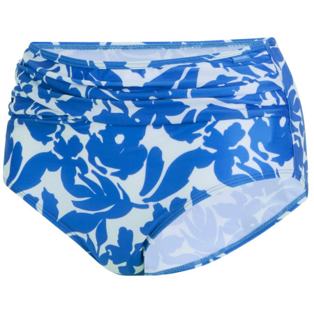 Costume da bagno da donna Regatta Loria Bikini Brief
