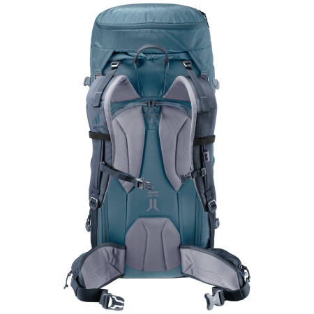 Zaino da trekking Deuter Rise 34+