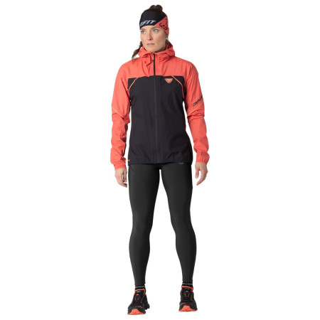 Giacca da donna Dynafit Alpine 3L Jkt W