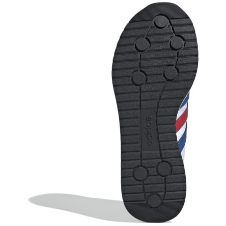 Scarpe da uomo Adidas Run 70S 2.0