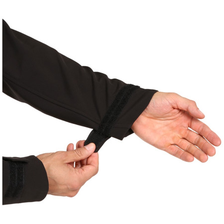 Giacca da uomo Kilpi Ravio-M