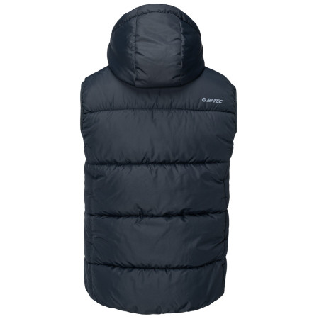 Gilet da donna Hi-Tec Lady Callie