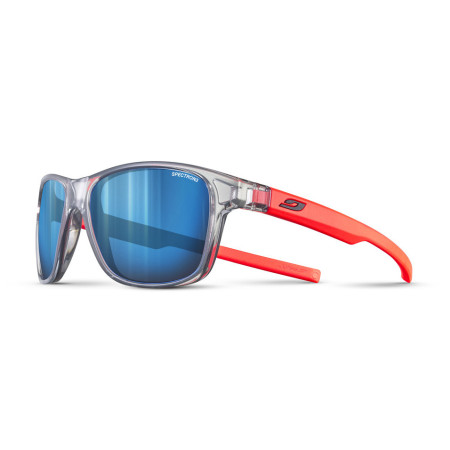 Occhiali da sole Julbo Cruiser Sp 3CF