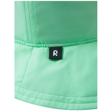 Cappello per bambini Reima Rantsu