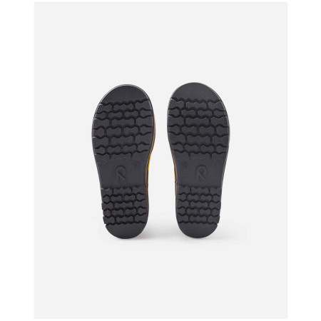 Stivali da pioggia per bambini Reima Taika 2.0