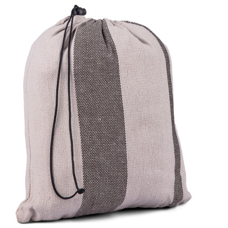 Amaca Hamaka.eu Rio1