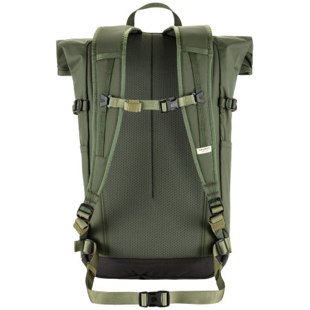 Zaino Fjällräven High Coast Foldsack 24