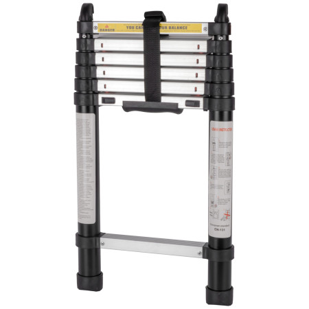 Scala Brunner Laddy Alcove AIR