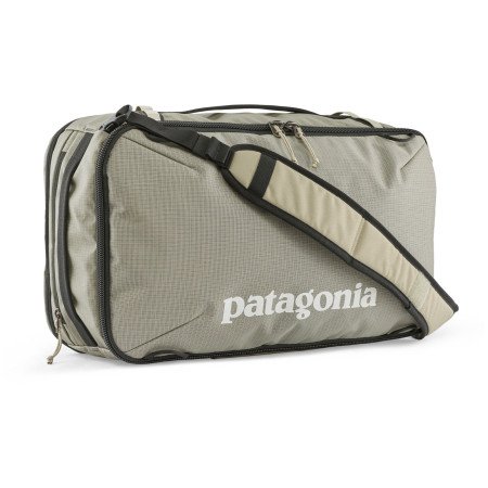 Zaino Patagonia Black Hole Mini MLC
