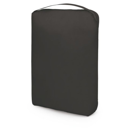 Custodia Osprey Packing Cube Large