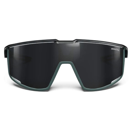 Occhiali da sole Julbo Fury Ra Pf 0-3