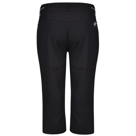 Pantaloni a 3/4 da donna Dare 2b Melodic II 3/4