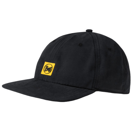 Berretto con visiera Buff Pack Baseball Cap