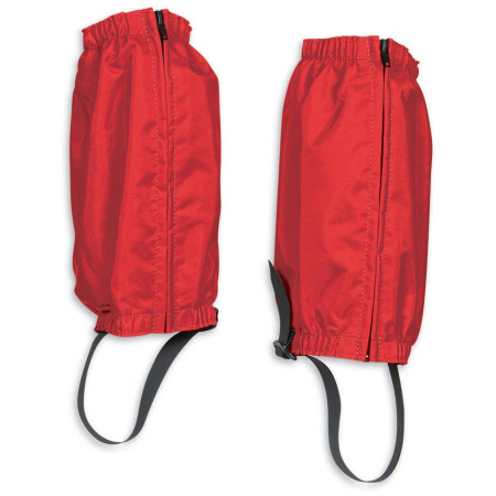 Copriscarpe, manicotti e gambali Tatonka Gaiter 420 HD Short